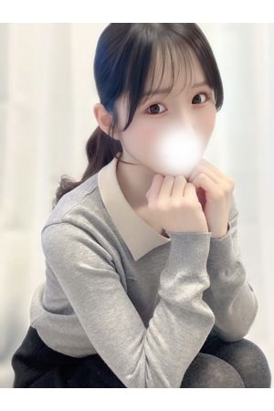 久瀬まなつ1