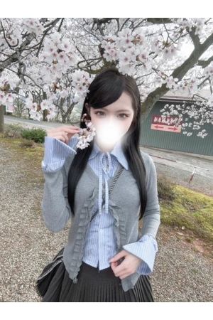貴島さえこ3