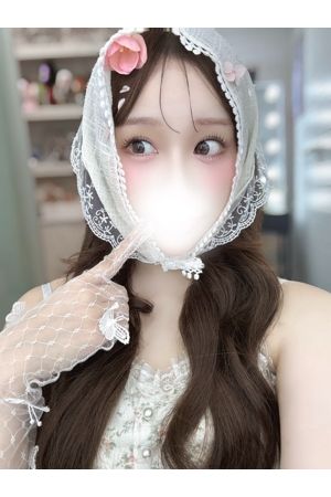 結城みゆ