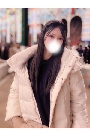 瀬戸じゅりな3