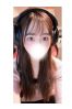 近藤まなみサムネイル3