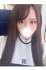 大野ゆりサムネイル1