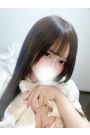 白咲ゆきの