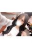 杉本れあサムネイル3