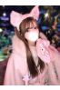 百田ももえサムネイル3