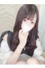 入佐まりるサムネイル2
