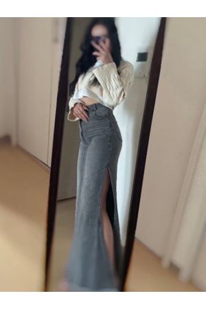 姫咲みら2