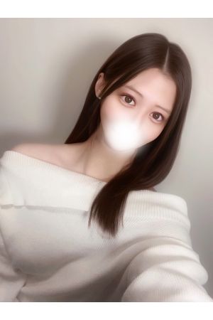 夏川えり