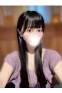 明瀬みおな