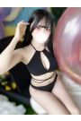 月ノ森ましろ