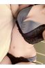 周防しおりサムネイル4