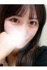 白羽ふうサムネイル3