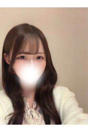 九条るの