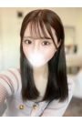 石神さり