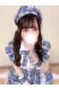 空条まむサムネイル2