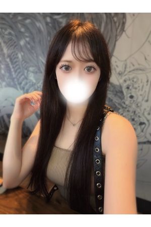金崎ゆら