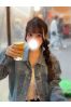 夢乃さらさサムネイル3