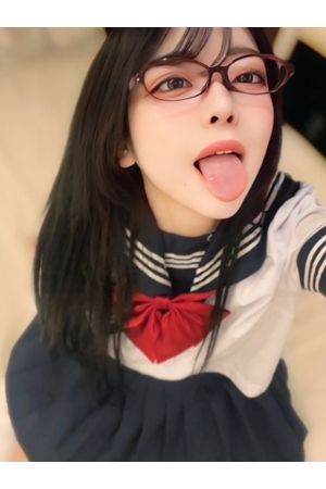 高瀬るみ