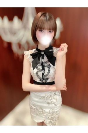 日和れいな