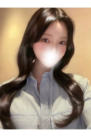 藤乃なお