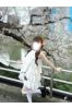 椎名こはねサムネイル3