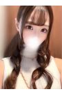 植木みゆう