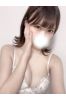 月乃あいすサムネイル1