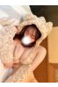 雨宮しおんサムネイル4