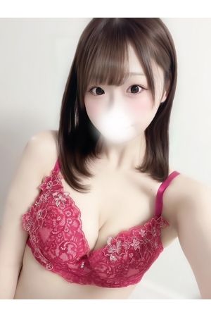 天野ひかる1