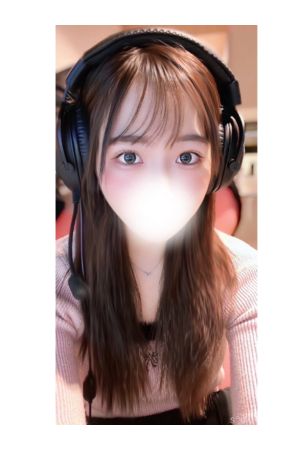 近藤まなみ2