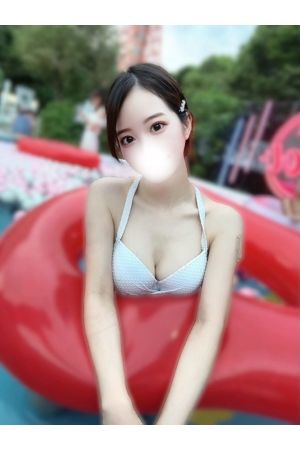 宮原みこ3