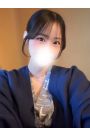 木原みみ