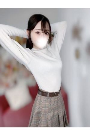 雨宮せいか2