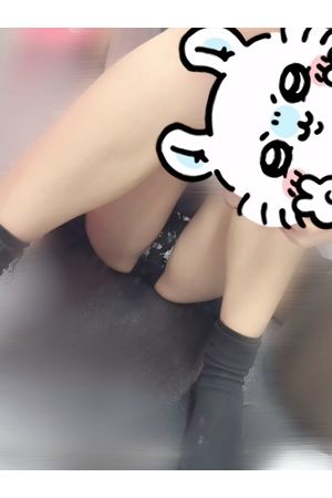 紺野さち3