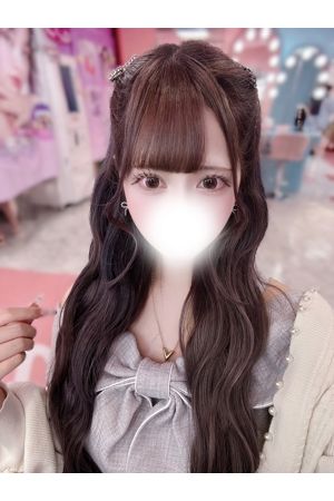 弓波ゆま