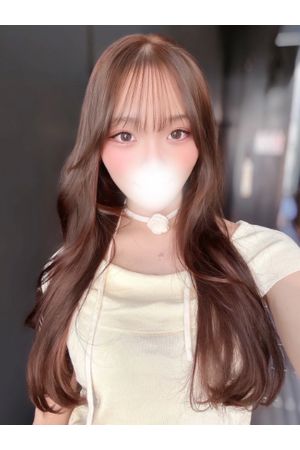 石塚あまね0