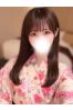 月島ふゆかサムネイル1