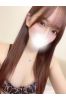 小野寺べるサムネイル1