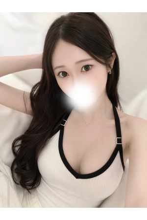 西園寺てぃあ