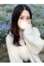姫野こはる
