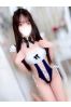 碧井ゆめサムネイル2