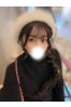 美保るかサムネイル1