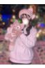 瀬戸じゅりなサムネイル2