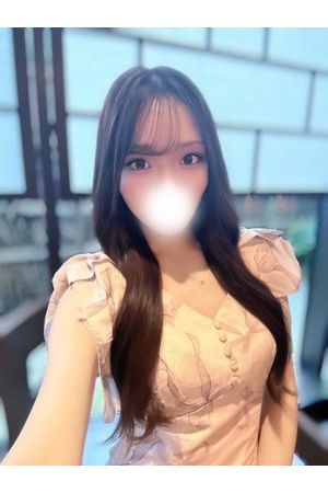 石塚あまね1