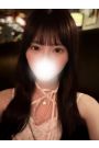 桐生あすみ
