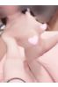 宇野いずみサムネイル3