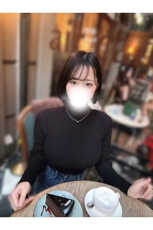 黒羽うるは2
