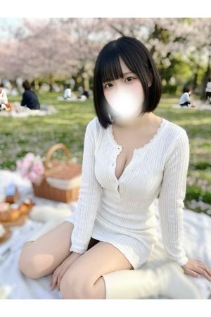 黒沢みき3