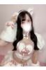 秦野あみかサムネイル1