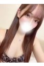 小野寺べる
